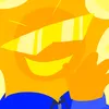 paint_eater8