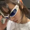 zoylyyy