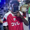 yonakhalifa0