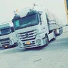 h___2011h4