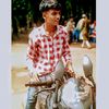 exr.anach01