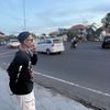 bli_kadek132