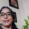 araceli3403