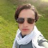 azamjan364