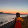 _sofiamazzanti__