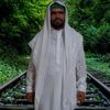 haci.baba5