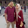 virgopayah