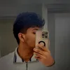 itz.rizzky