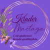 kinder.mastaga