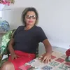 user8661044601256