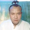 chatribuykhu53gmail.com