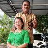 hendriksumbawa7