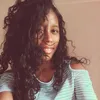 _cristina.xz_