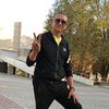 user6610172984018