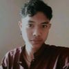 xxnandafirsty_