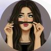 user4785174119557
