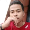 muhamadninggrat