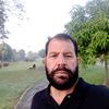 user7879831960598