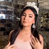 asmaalshaibi
