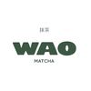 waomatchaglobal