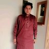 userhassanmughal007