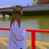 stranger0761