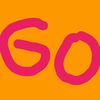 gomancoft