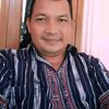 user1086228681772