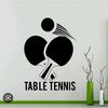 tennis_hub_vn