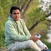 budhathokigagan