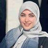 🌹🌹 👑 الملكه 👑 نور 👑