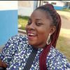 abenarose369
