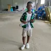 user9422567814596