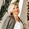 Frau Elena