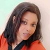 aminata7820