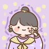 _thichankemdau05