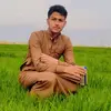 magdo6t021
