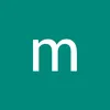 maneldrtret