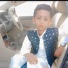 muhammadriaz17009