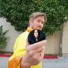 ryanandjake4life