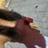 justme_zyr