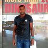 user11558161745968
