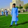 zsheer585gmail.co