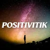 positivitik