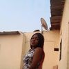anaclebeana3