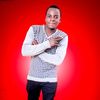 user9033118268270