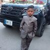 asifkhokhar493