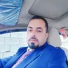 user6581753827271
