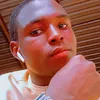 usmanabdullahi240