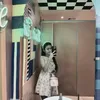 .nttv_241